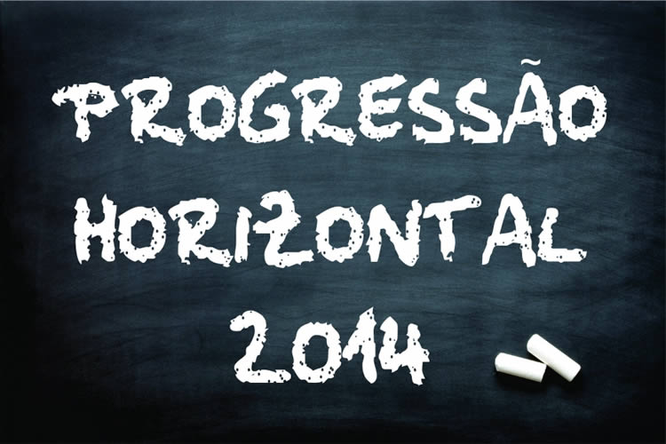 progresso-horizontal
