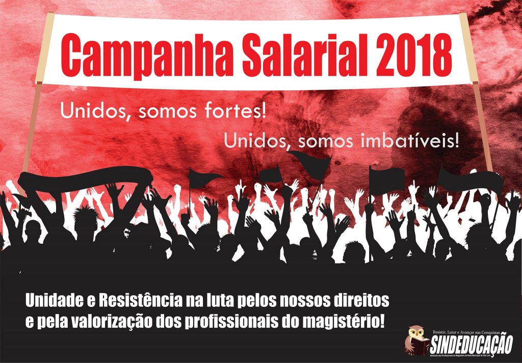 campanha-salarial-2018-sindeducacao-ma