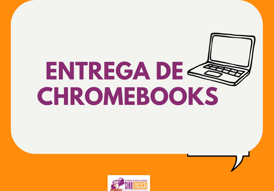 http://sindeducacao.org/wp-content/uploads/2023/02/Entrega-de-Chromebook-site.png